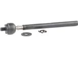 Ridex 51T0134 - Oe 7700759418 Giunto Assiale, Tirante Per Rapid