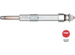 Ngk 4694 - Ghiaccio Oe 46 46 45 19 51 Per 145 (930), 146 (930), 156 (932), 166 (936), Brava, Bravo, Marea, Multipla
