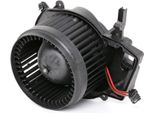 Ridex 2669I0096 - Soffiatore Interno Oe 2038202514 Per Classe C (W203), Classe C (CL203), Classe C (S203), Classe Clc (CL203), Clk (C209), Clk (A209), Classe G (W463), Sl (R230)