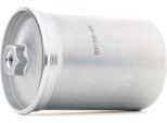Ridex 9F0068 - Oe 113543206100 Kraftstofffilter FüR 155 (167), 164, Gtv (916), Spider (916), A4 (8D), A6 (4A), A6 (4B), A8 (4D), Jumper, Fiorino, Panda, Premio, Punto, Tipo, Uno, Xj (X300, X330), Xj (XJ40, XJ81), Xj Coupe, Xjsc (X27), 405 Ii, Boxer, Passat (3B)