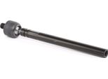 Ridex 51T0168 - Giunto Assiale Oe 3812 C7, Tirante Per 607 (9D, 9U)