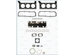 Ajusa 52426300 Kit Guarnizioni Testata Cilindri Per Chrysler Voyager Iv (Rg, Rs) Per Dodge Grand Caravan