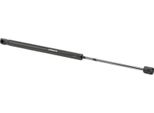 Ridex 219G0823 - Ammortizzatore Posteriore Oe 01 32 727 Per Vectra B (J96)