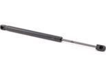 Ridex 219G0809 - Oe 9678317180 Ammortizzatore Portellone Posteriore Per 2008 I (Cu)