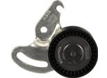 Gates T38347 - Spannolinamento Oe 8200328372, Keilrippenriemen Per Almera Ii (N16), Micra Iii (K12), Clio Ii, Clio Iii, Grand Scenic Ii (Jm), Kangoo (Kc), Kangoo (Fc), Megane Ii, Modus (F/JP0), Scenic Ii, Thalia I (Lb)