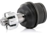 Ridex 2462S0253 - Giunto Sferico Inferiore Anteriore Oe 5012432AA Per Grand Cherokee Ii (Wg, Wj)