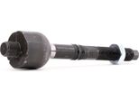 Ridex 51T0157 - Oe 7H0 419 803 B Axialgelenk, Spurstange FüR T5, T6