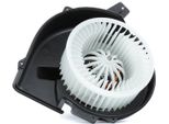 Ridex 2669I0090 - Soffiatore Interno Oe 6Q1 819 015 G Per A1 (8X), A2 (8Z), Cordoba (6L), Ibiza (6L), Ibiza (6J, 6P), Toledo Iv (KG3), Fabia I (6Y), Fabia Ii (54), Fabia Iii (Nj), Rapid (Nh), Roomster (5J), Fox (5Z), Polo (9N), Polo (6C, 6R)