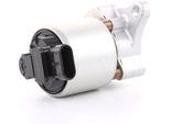 Ridex 1145E0173 - Valvola Egr Oe 17096243 Per Vectra B (J96)
