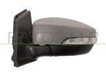 Prasco FD8047304 - Oe 1788786 Specchio Esterno, Sinistro Per Kuga Ii