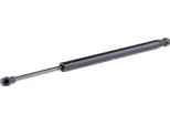 Ridex 514G0068 - Oe 65470 CA000 Ammortizzatore Del Cofano Per Murano I (Z50)