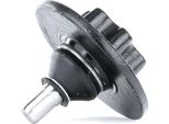 Ridex 2462S0295 - Oe 40110 00QAA Giunto Di Supporto, Piano Interno Per Movano B (X62), Movano (X70)