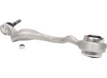MASTER-SPORT 30332-PCS-MS Braccio Di Controllo, Sinistro, Asse Anteriore, Anteriore Per Bmw 3 Touring (E91)