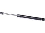 Ridex 219G0792 - Ammortizzatore Portellone Posteriore Oe 1 496 865 Per Mondeo Iv