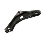 MASTER-SPORT 35491-PCS-MS Braccio Di Comando, Sinistro, Asse Anteriore Per CitroËN C3 Picasso (Sh_)