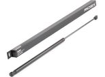 Ridex 514G0124 - Ammortizzatore Del Cofano Oe 3C0 823 359 Per Passat (3C)