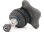 Ridex 2462S0254 - Oe 401600005R Giunto Sferico Inferiore Anteriore Per Fluence (L3), Grand Scenic Iii (Jz), Grand Scenic Iv (R9), Megane Cc, Megane Iii, Scenic Iii, Scenic Iv, Sport Spider (EF0)