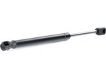 Ridex 514G0086 - Oe 81161 4D000 Ammortizzatore Per Carnival Iii (Vq)