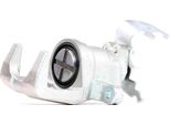 Ridex 78B0763 - Pinza Freno Oe 43018TA0A01, Asse Posteriore Destro Per Accord Viii