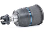 Ridex 2462S0261 - Giunto Sferico Inferiore Anteriore Oe 51220 Sda 305 Per Accord Vii