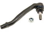 MASTER-SPORT 30483-PCS-MS Tirante Asse Anteriore Destro Per MERCEDES-BENZ Classe M (W163)