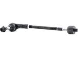 Ridex 284R0167 - Tirante Oe 7L0 422 804 B Per Q7 (4L), Cayenne (92A), Cayenne (9PA), Amarok, Touareg (7L), Touareg (7P)