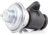 Ridex 1145E0174 - Valvola Egr Oe 7700 873 528 Per Clio Ii, Espace Iii (Je), Kangoo (Kc), Laguna I, Megane I, Megane Scenic, Scenic I