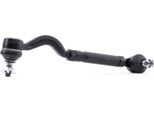 Ridex 284R0185 - Tirante Oe 56850 H1001 Per Terracan (Hp)