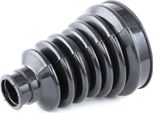 Original Imperium 31531 Copriasse Per Renault Clio Ii (BB0/1/2, CB0/1/2) Lato Ruota Albero Di Trasmissione