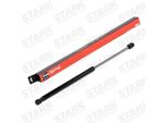 Stark SKGBN-0950022 - Ammortizzatore Del Cofano Oe 4L0823359 Per Q7 (4L)