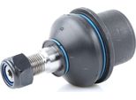 Ridex 2462S0325 - Giunto Sferico Inferiore Oe FTC3571 Per Discovery Ii (L318), Range Rover Ii (P38A)