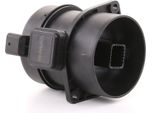 Ridex 3926A0300 - Sensore Di Flusso D'aria Di Massa Oe 5149208AB Per Compass, Patriot (MK74), Classe C (W204), Classe C (C204), Classe C (S204), Cls (C218), Cls (X218), Classe E (W212), Classe E (A207), Classe E (C207), Classe E (S212), Gle (W166), Classe Glk (X204), Classe M (W166), Classe S (W221), Slc (R172), Slk (R172), Sprinter (W906), Viano (W639), Vito (W639)