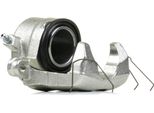 Ridex 78B0744 - Pinza Freno Oe NA75 33 61X, Asse Anteriore Destro Per MX-5 Ii (Nb), MX-5 I (Na)