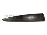 Prasco RN3291453 - Oe 828765910R Modanatura Posteriore Destra Per Clio Iv