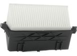 Ridex 8A0640 - Oe 642 094 00 00 Filtro Aria Per Classe C (W204), Classe C (S204), Cls (C218), Cls (X218), Classe E (W212), Classe E (W213), Classe E (A207), Classe E (C207), Classe E (S212), Classe G (W463), Classe Gl (X164), Classe Gl (X166), Gle (W166), Gle (C292), Classe Glk (X204), Gls (X166), Classe M (W164), Classe M (W166), Classe R (W251), Classe S (W221), Classe S (W222)