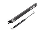 Ridex 514G0069 - Ammortizzatore Oe 65470 40U10 Per Maxima Qx V (A33)