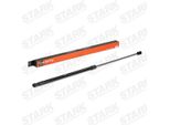 Stark SKGBN-0950038 - Oe 8T0 823 359 Ammortizzatore Del Cofano Per A4 (8K), A5 (8T), A5 (8F)