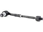 Ridex 284R0109 - Spurstange Oe 32 10 6 774 360 Per 7Er (E65)