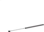 Ridex 514G0087 - Ammortizzatore Del Cofano Oe 5K0 823 031C Per Golf Vi
