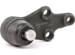 Ridex 2462S0270 - Oe 54530 3J000 Giunto Per Sospensione Anteriore Per Ix55, Carnival Iii (Vq)