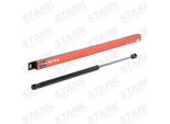 Stark SKGS-0220779 - Ammortizzatore Posteriore Oe 4G9 827 552 Per A6 (4G)