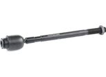 Ridex 51T0180 - Oe 3812 27 Giunto Assiale, Asta Di Guida Per Ducato