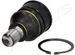 Japanparts BJ-302 - Giunto Sferico Anteriore Oe B25D 34 300D Per 323 (Bj)