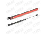 Stark SKGBN-0950024 - Ammortizzatore Del Cofano Oe 60688574 Per 159 (939), Brera (939), Spider (939)