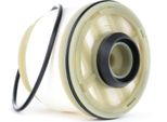 Ridex 9F0135 - Oe 6000605426 Filtro Carburante Per Pick-Up, Is Ii (E2), Hilux