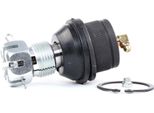 Ridex 2462S0277 - Oe 83500202AB Giunto Sferico Inferiore Anteriore Per Cherokee (Xj), Grand Cherokee I (Zg, Zj), Wrangler I (Sj, Yj), Wrangler Ii (Tj)