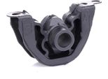 Ridex 247E0211 - Supporto Motore Oe 50842 SR3 030, Sinistro Per Crx Iii (Eg, Eh), CR-V I (Rd), Civic Vi, Civic V