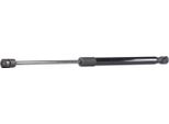 Ridex 219G0855 - Ammortizzatore Portellone Posteriore Oe 3AE 827 550A Per Passat (365, 362)