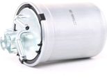 Ridex 9F0129 - Filtro Carburante Oe 6Q0 127 400 H Per Ibiza 6L, Cordoba 6L, Roomster 5J, Fabia Ii 54, Fabia I 6Y, Polo 9N