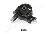 Japanparts RU-2599 - Supporto Motore Oe 12371 74410 Per Celica (T20)